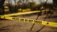 A detailed case overview of Ulisa Chavers' brutal crime (Image via Unsplash)